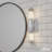 2 - Light Dimmable Vanity Light-86178511