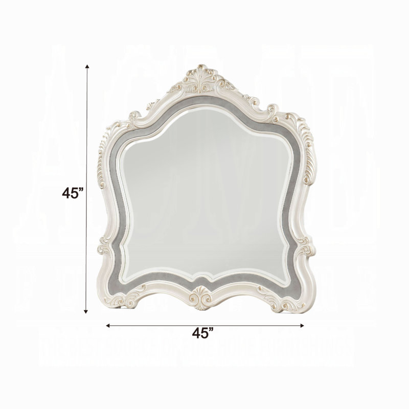 Miroir Chantelle