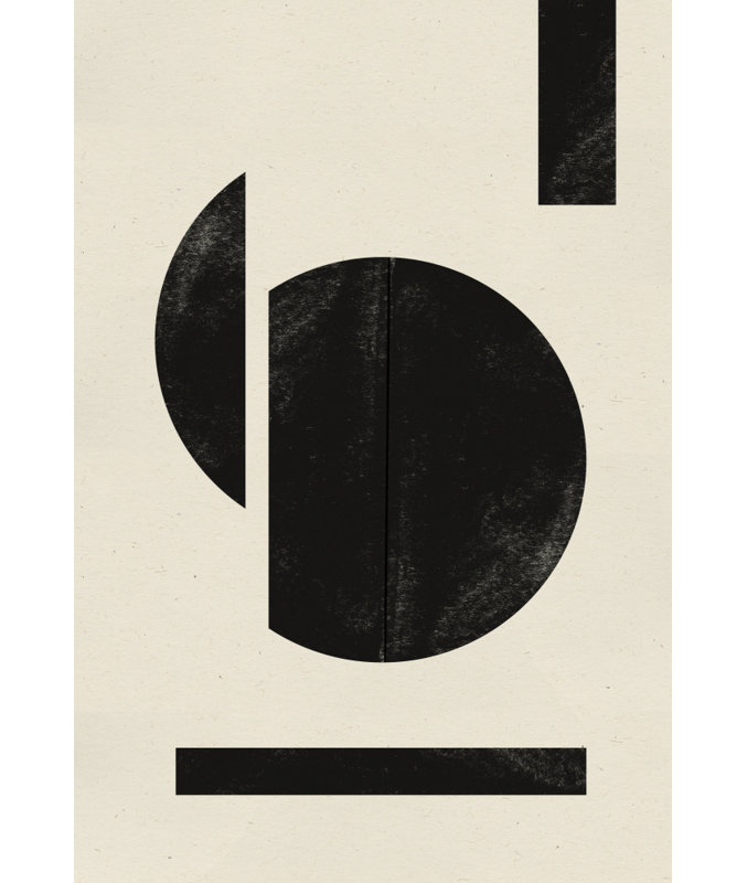 Zen No. 1