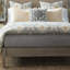 Downey Duvet Cover Set