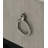 Linea 71.5'' W 9 - Drawer Dresser
