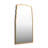 Jodi Scalloped Mirror-2018486855