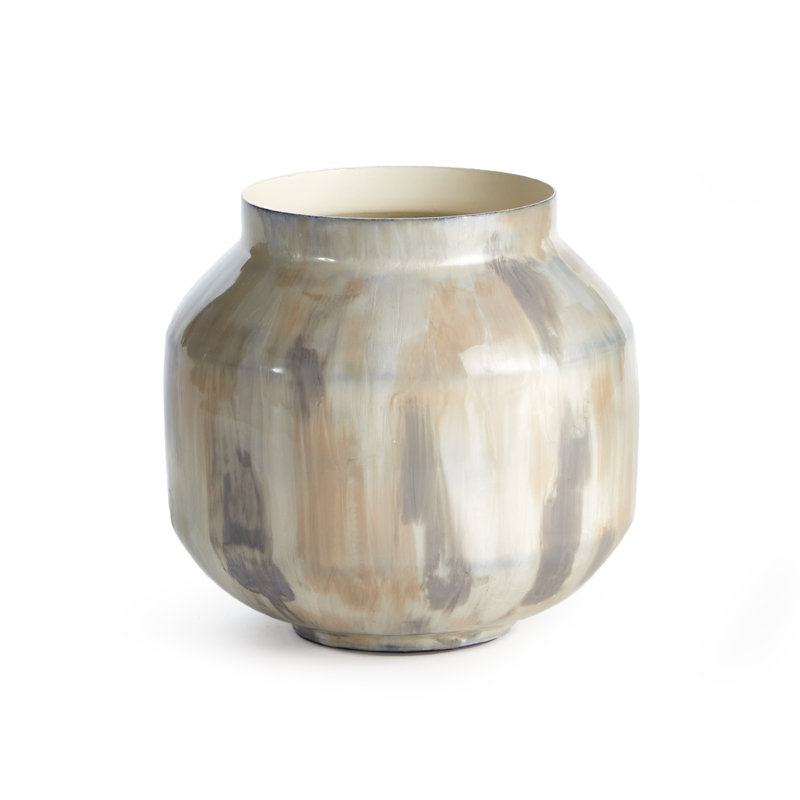 Short Ashelman, 8"