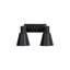 Applique à bras en métal-483039782