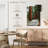 Mehar Sequoia Highway-108441584