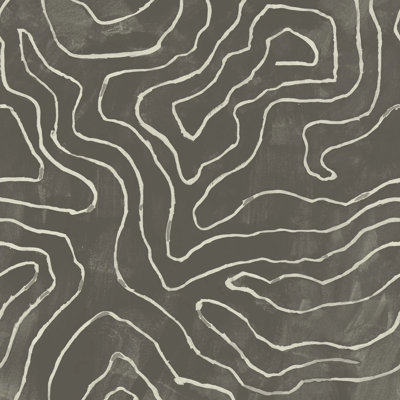 Elevation - Wallpaper