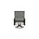 Belle Isle Outdoor Dining Armchair