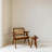 Theon Upholstered Accent Chair-2072295308