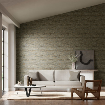 Seri 10.05m x 68.6cm Wallpaper Roll