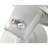 12" Oscillating Table Fan-12135392