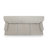 Kenwood Sofa-110746631