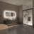 Ulrika Flat LED Mirror-2082014178-2082014183