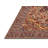 Benn Oriental Indoor Rug-1292610334