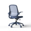 Chaise de bureau ergonomique ergonomique-528880586-528880588