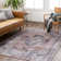 Westbrook Washable Oriental Indoor Rug
