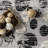 Carli Modern Pebble Tasseled Area Rug-1792168727