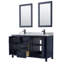 Daria 60'' W Double Vanity-97928333-97928336-97928340