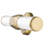 Kito Dimmable LED Vanity Light-792586063