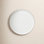 Colortex Stone Porcelain Platter