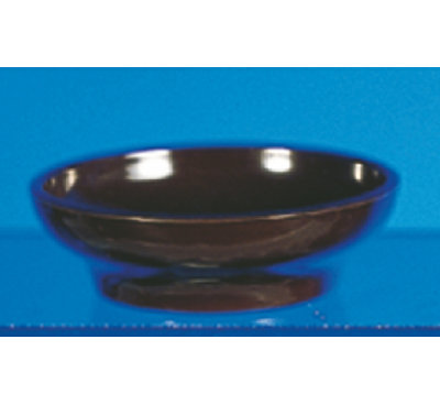 Desserte ramequin mélamine Joline