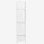 Armoire de rangement murale empilable-437469012