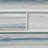 Subway 12 in. x 12 in. Glossy Glass Mosaic Wall Tile-89351315