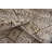 Emigdio Abstract Indoor Rug-1649840835