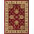 Colindale Oriental Indoor Rug-20238863