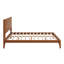 Lit plateforme Wood-2015154223