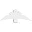 Davenport Architectural Grade Gable Bracket-122270547-44774323-44773970