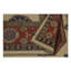 Original Classic Carpet Wool Made in Kashmir / Pakistan