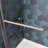 Shower Doors