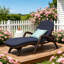 FAUTEUIL DE CHAISE MIKAEL AVEC COUSSIN-1696823468