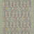 Celadon/Multi