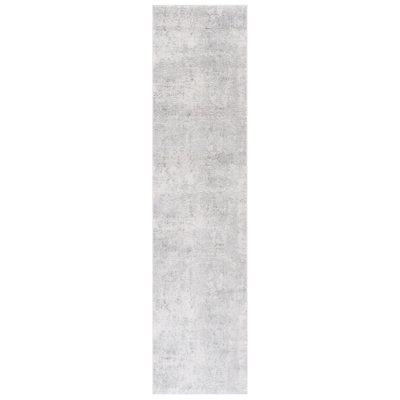 Conway Princeton Performance Rug