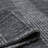Brackettville Wool Plaid Handwoven Area Rug-323099323
