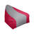 Toronto Bean Bag Cover-48912853-48912855
