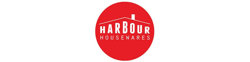 Harbour Housewares logo
