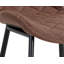 Lyla Upholstered Stool-824657052-824657051