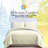 Vilano Springs ® Oversized, Light-Weight Hotel Quality Quilt Set with Matching Shams-1001114983-1001114977