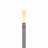 Wick Classic Graphite-58775556-101140348