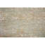 Oriental Area Rug in Gold-72345283