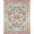 Oakleigh Indoor Rug-559243045