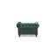 Couto 2 - Piece Velvet Living Room Set-36695157