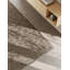 Brown Tact Rug-103415203