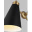 Signoret 1 - Light Swing Arm-1847781127-1847781126
