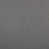 Light Gray selected