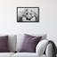 Twin Souls I Print by Oliver Gal-1021475578-856957817