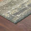 Tapis intérieur / extérieur lavable à la machine Lanphear ACN2398-928818209