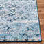 Tapis Beltram Performance-1670611246
